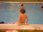 DSCN3101_4187