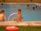 DSCN3102_4188