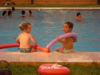 DSCN3103_4189