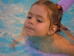 DSCN3110_4196