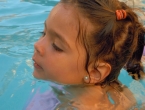 DSCN3113_4199