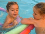 DSCN3116_4202