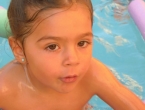 DSCN3118_4204