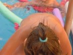DSCN3119_4205