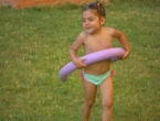 DSCN3122_4208