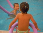 DSCN3125_4211