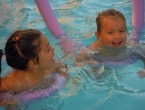 DSCN3127_4213