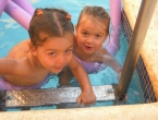 DSCN3129_4215