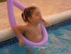 DSCN3131_4217