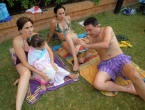 DSCN3135_4221