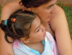 DSCN3139_4225