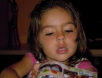 DSCN3141_4227