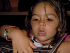 DSCN3145_4231