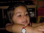 DSCN3147_4233