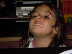 DSCN3149_4235