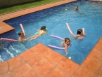 DSCN3178_4263