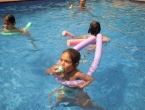 DSCN3180_4266