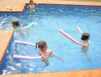 DSCN3181_4267