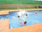 DSCN3184_4270