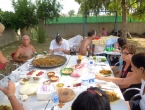 DSCN3186_4272