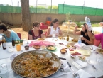 DSCN3187_4273