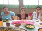DSCN3190_4276