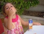 DSCN3192_4278
