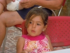 DSCN3196_4282