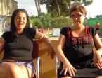 DSCN3201_4287