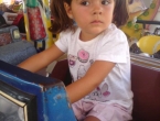 DSC01580