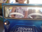 DSC01586
