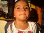 Feria de atracciones