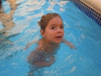 DSCN3208_4294