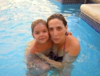 DSCN3210_4296