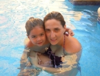 DSCN3211_4297