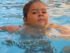 DSCN3217_4303