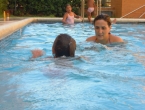 DSCN3221_4307