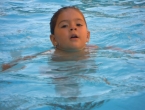 DSCN3223_4309