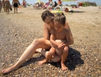 DSCN3228_4314