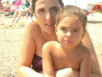 DSCN3232_4318