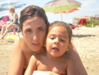 DSCN3234_4320