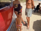 DSCN3251_4337