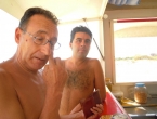 DSCN3254_4340