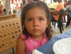 DSCN3257_4343