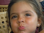 DSCN3258_4344