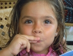 DSCN3259_4345