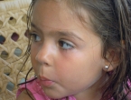 DSCN3260_4346