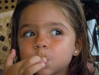 DSCN3262_4348