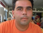 DSCN3269_4355
