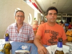 DSCN3272_4358